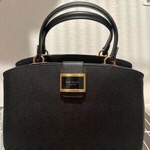 Kate Spade Katy Satchel